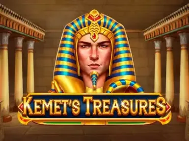 Casino Saint Amand les Eaux screenshot
