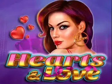 Casino Saint Amand les Eaux screenshot